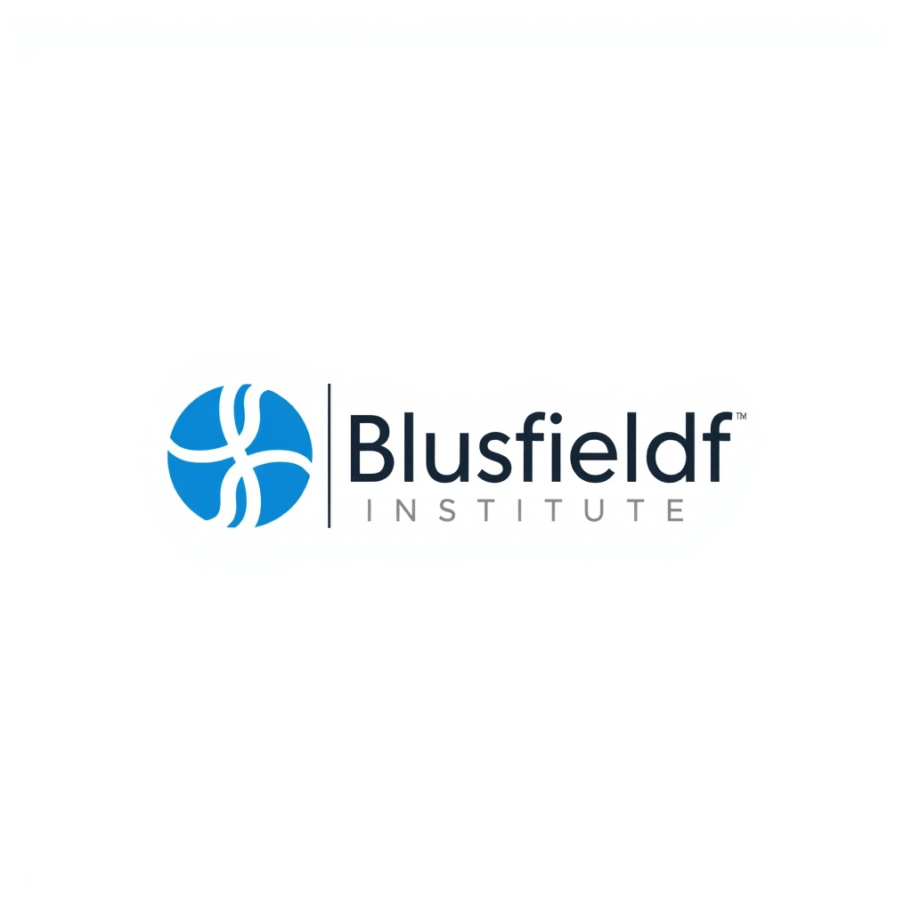 Bluefieldf